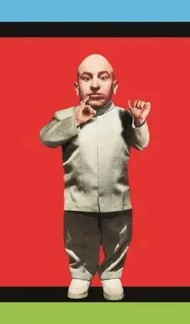 1757293095759.webp
