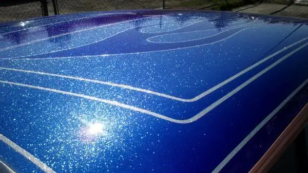 1759328_orig.webp