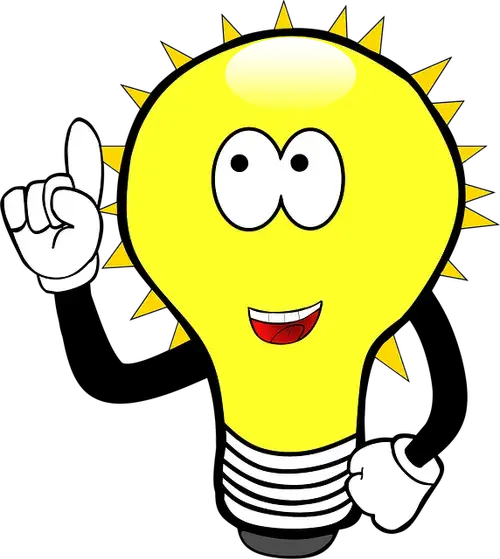 1761766719131.webp