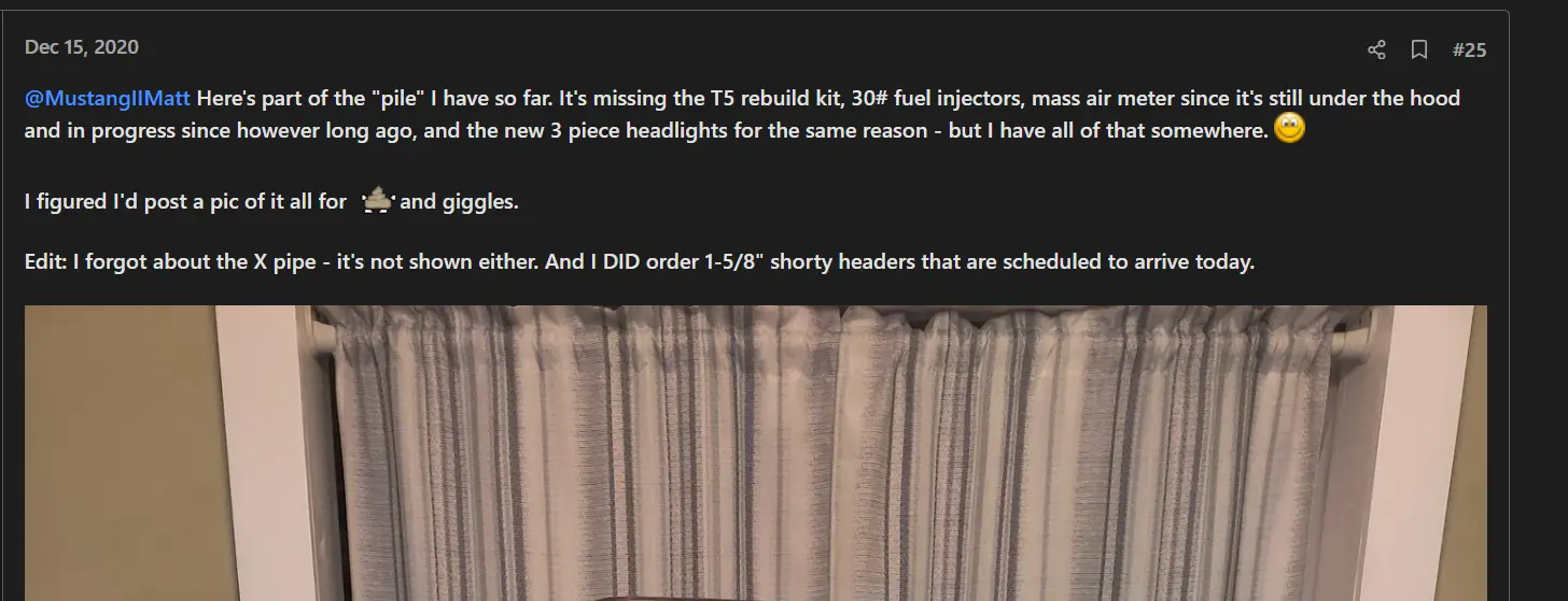 1761979044637.webp