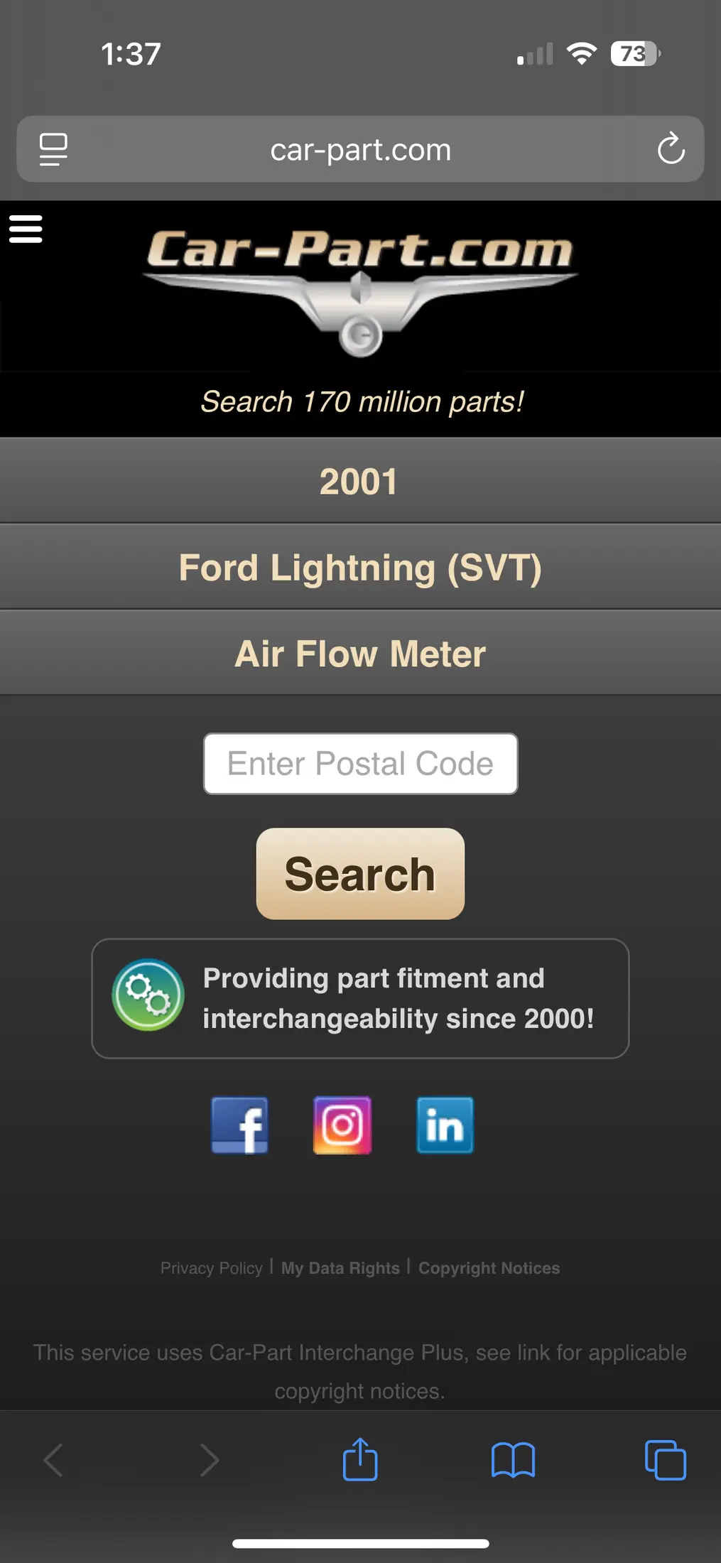 1762630722714.webp