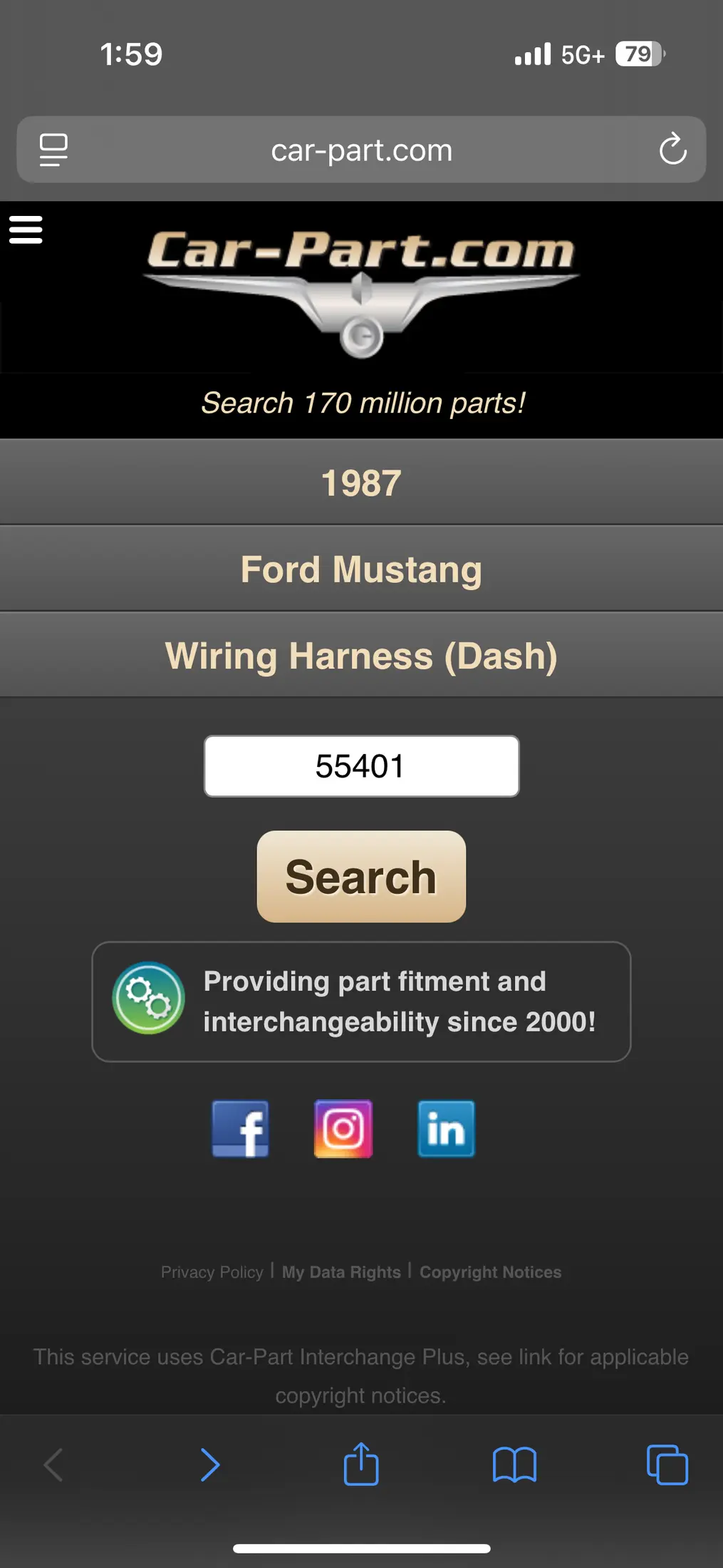 1762804916372.webp