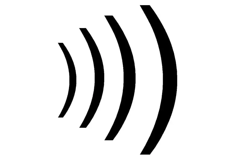 1763951463596.webp