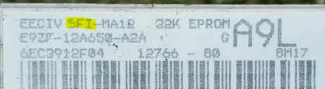 1765378570545.webp