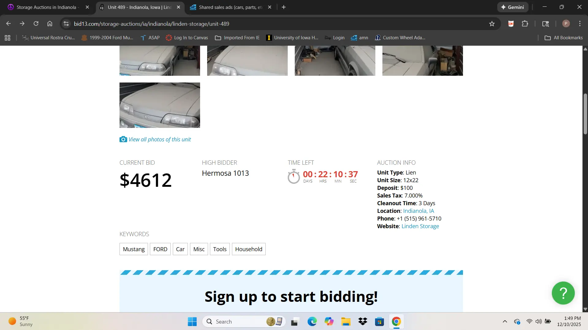 1765396195702.webp
