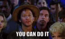 1767406747864.gif