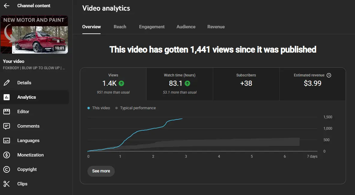 1768399164751.webp