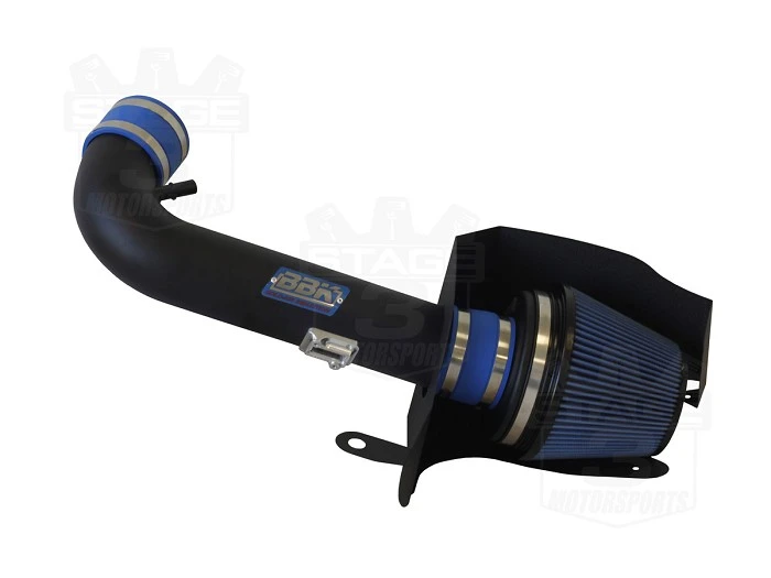 17685_2011-2012_mustang_5.0_bbk_black-out-series_cold_air_intake_medium.webp