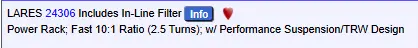 1771336157068.webp