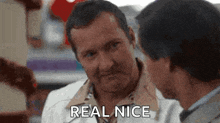 1777258544506.gif