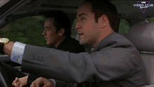 1777849609354.gif
