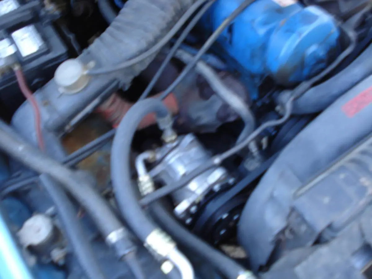 1781053577317.webp