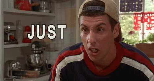 1782520257722.gif