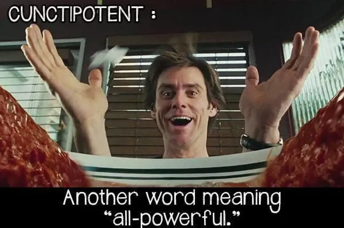 1784768687168.webp