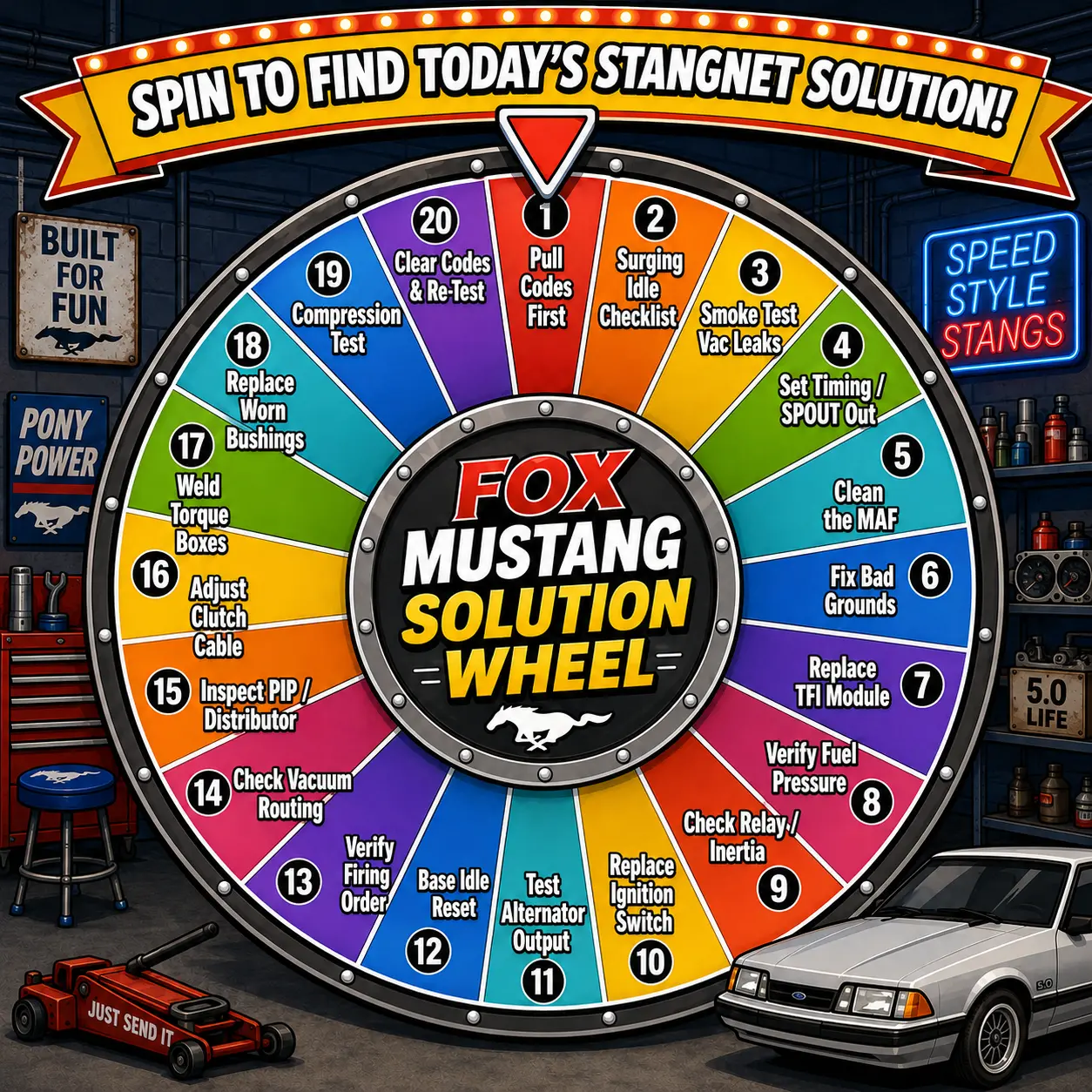 1785629824596.webp