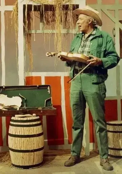 1787336363462.webp