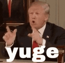 1788478185828.gif