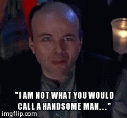1789787370793.gif