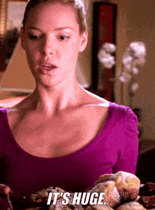 1789787807208.gif