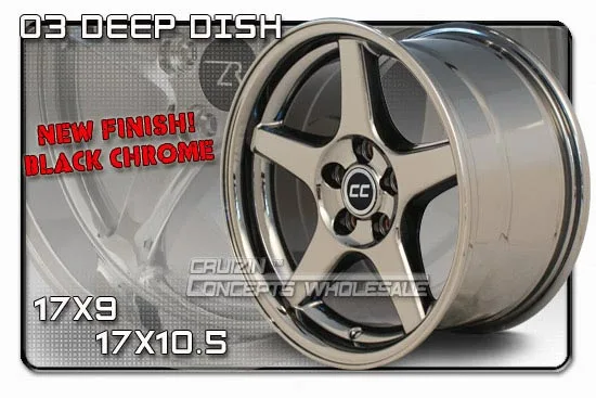 17903cobradeepdishblkchr_lg.webp