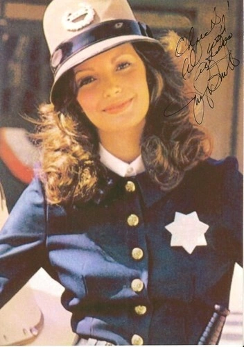 17a7ce4a1edc0f7a809ecef5e61bedfa--jaclyn-smith-angel-s.webp