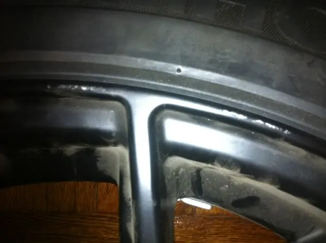 17e6adf7.webp
