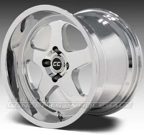17x10_chrome_scwheels4l_lg.webp