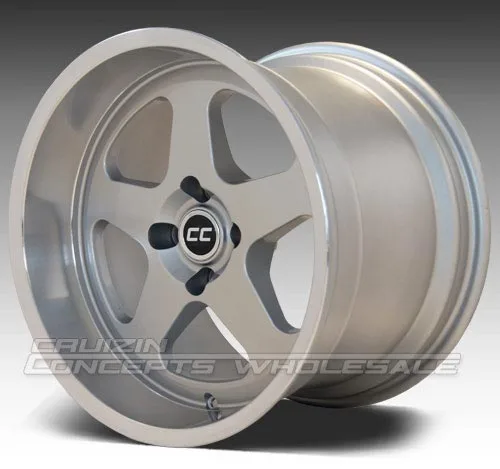17x10_silver_scwheels4l_lg.webp
