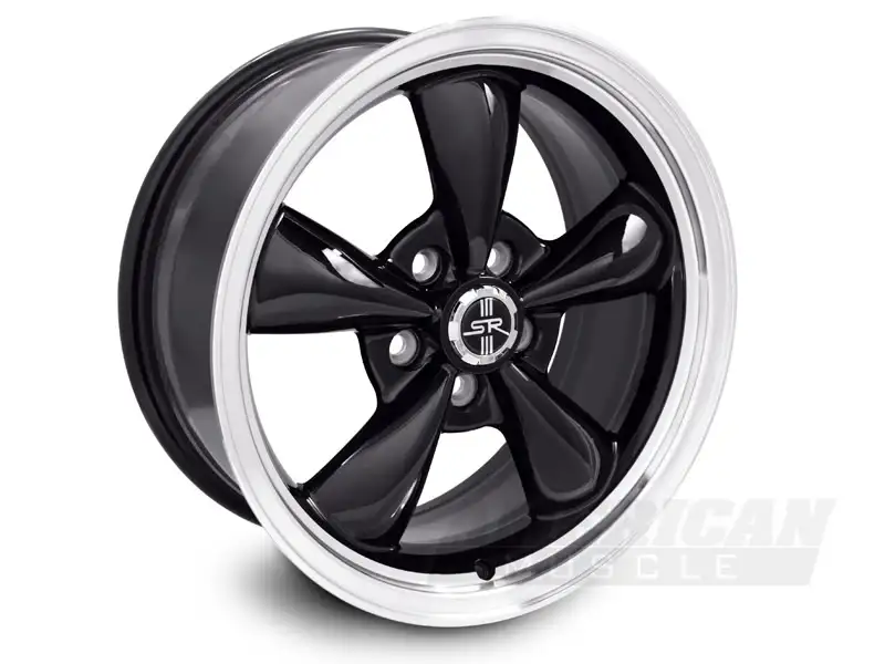 17x8.webp