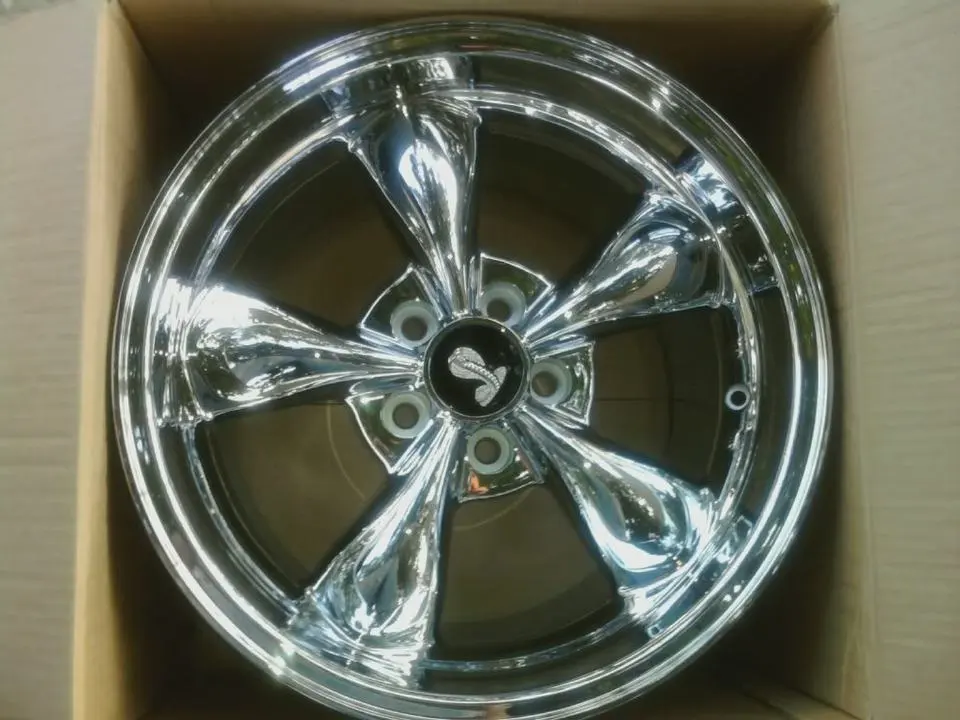 17x9.webp