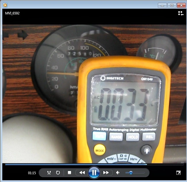 18.6%20mph%20AC%20voltage.webp