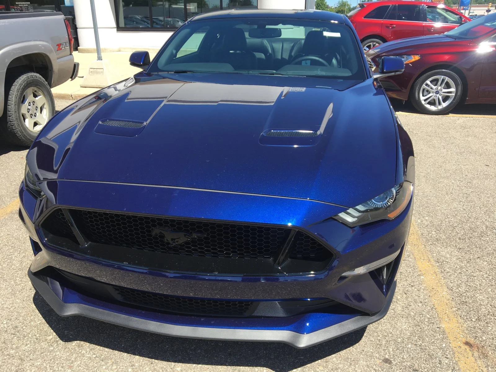 18 Mustang GT front2.webp