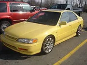 180px-Wiki_cars_195.webp