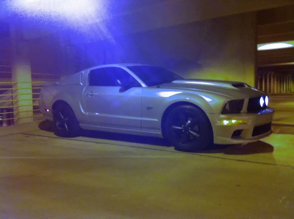 1828e6ba.webp