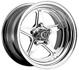 184-721wheel.webp