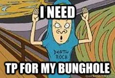 184f0568ee95138e4debabc470711c42--too-funny-funny-stuff.webp