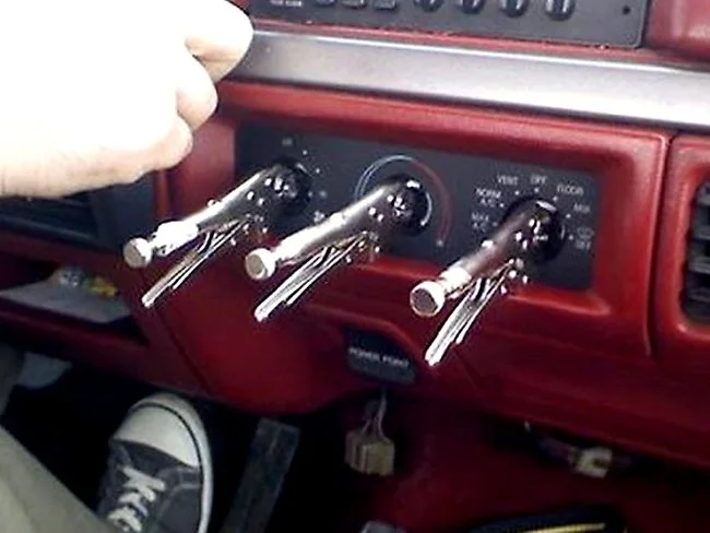 188743-crazy-car-repairs.webp