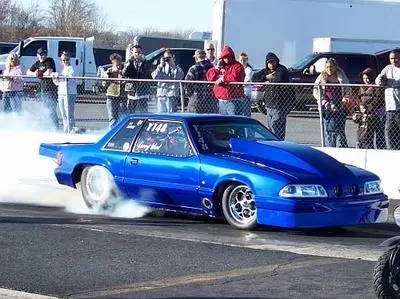 18878313-263-1989-Mustang-252-Outlaw-2010-105-W-Rol.webp