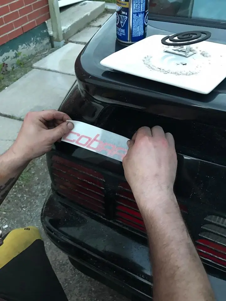 18882301_10158783783385383_5949536083120074880_n.webp