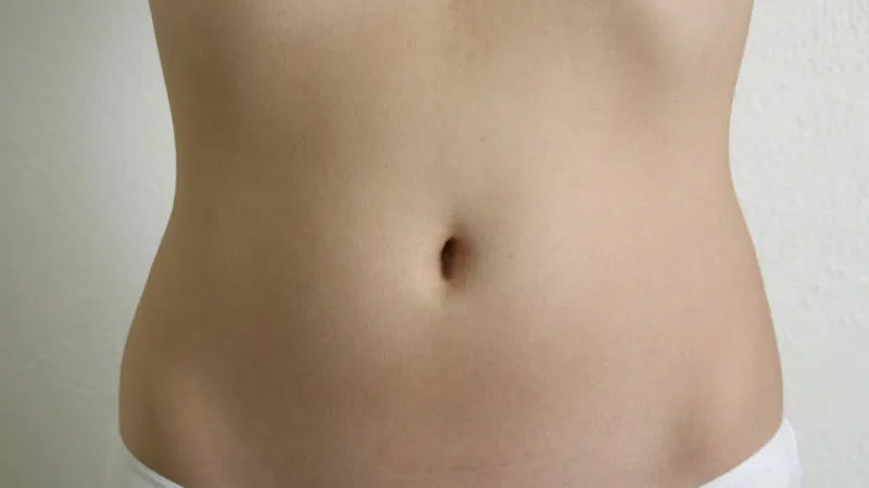 188bx8epz0gj2jpg.webp