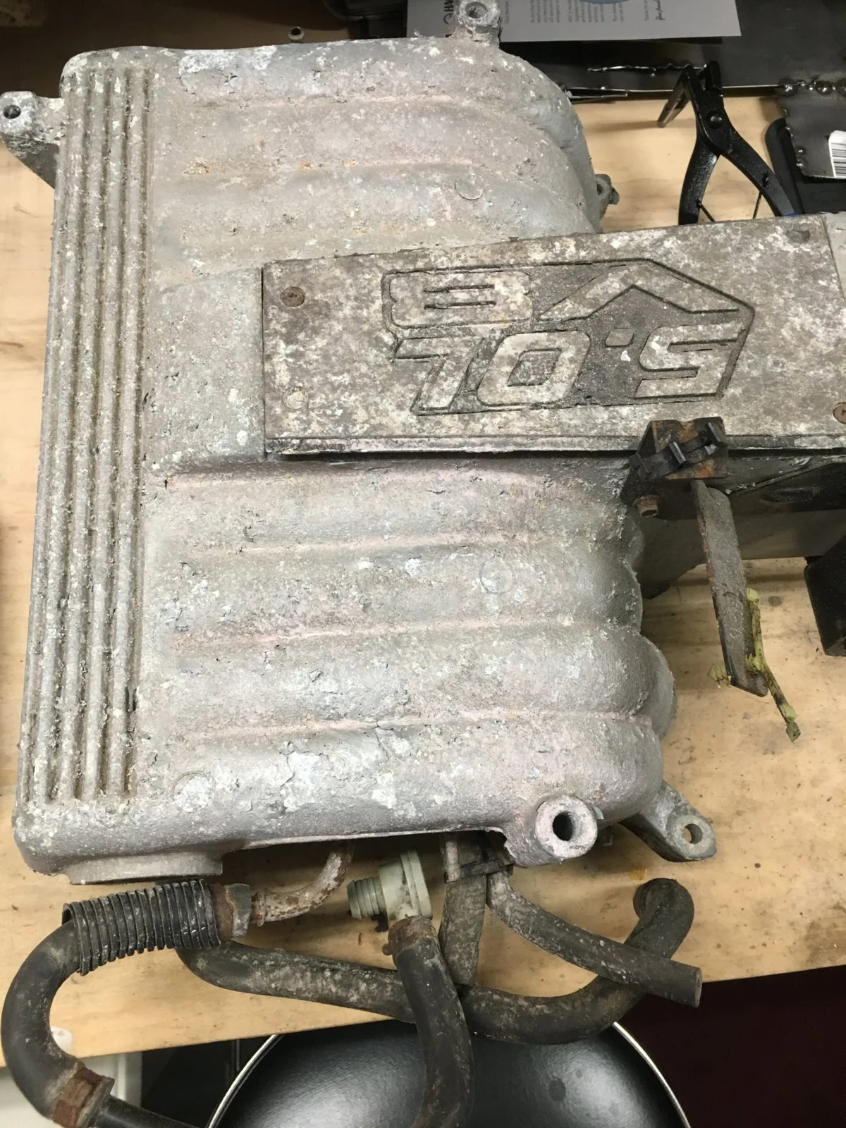 188D240E-15CB-4B90-8C3A-BC9A8594C45F.webp