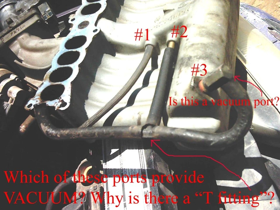 18960d1156288052-ports-underneath-top-intake-manifold-vacuum55.webp