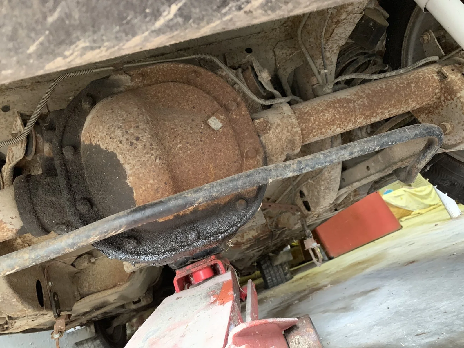 18E5F7C0-5EE9-41E9-8E17-2E1C49AB8104.webp