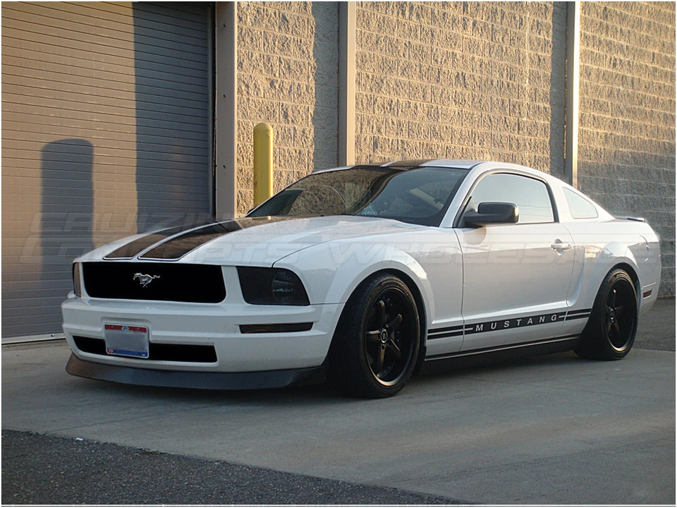 18inch_lowered_godspeeds_lg.webp