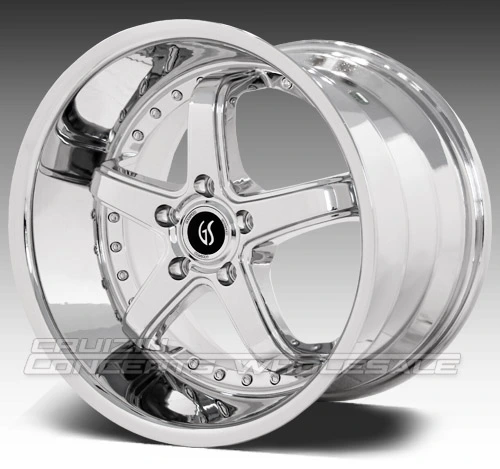 18x10-chrome-godspeed-omega-2_lg.webp