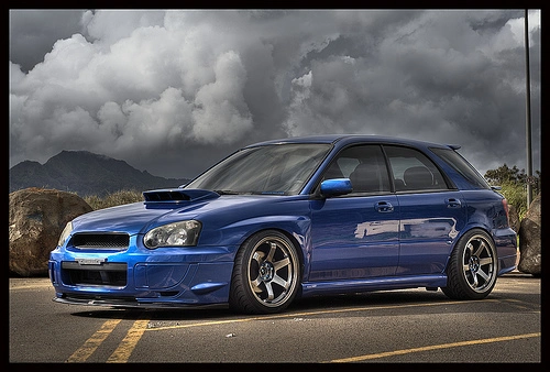 18x10s3ap8.webp