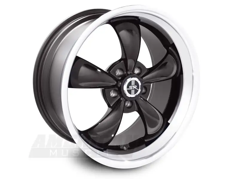 18x9.webp