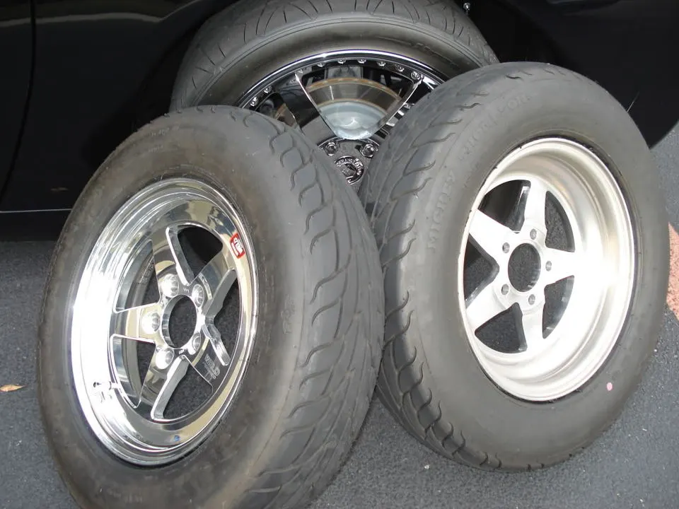 190bf2a8.webp