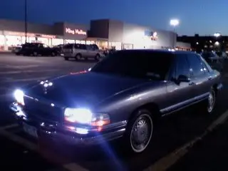 19176_292365997495_743012495_350352.webp