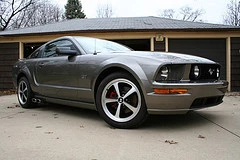 1925152902_9329f06c80_m.webp